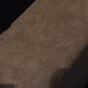 Meet your Posher, Gavin